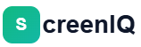 Screeniq